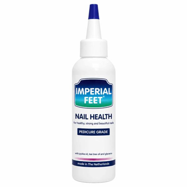 imperial-feet-nail-health-ygii-dynata-nychia-75ml-107707