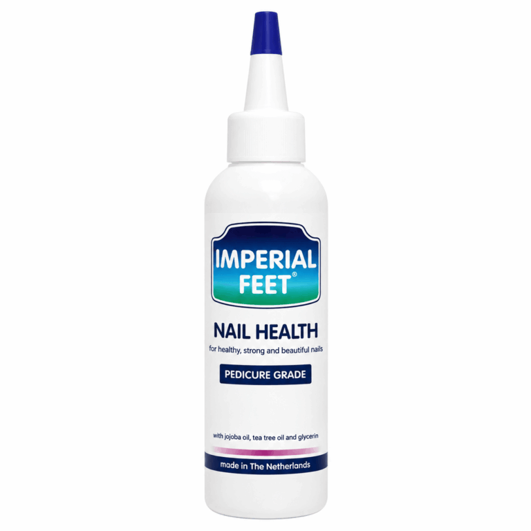 imperial-feet-nail-health-ygii-dynata-nychia-75ml-107707