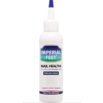 imperial-feet-nail-health-ygii-dynata-nychia-75ml-107707