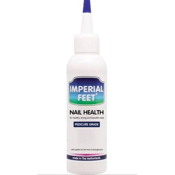 imperial-feet-nail-health-ygii-dynata-nychia-75ml-107707