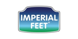 Imperial Feet Nail Mycosis - Οδηγίες Χρήσης & Συχνές Ερωτήσεις