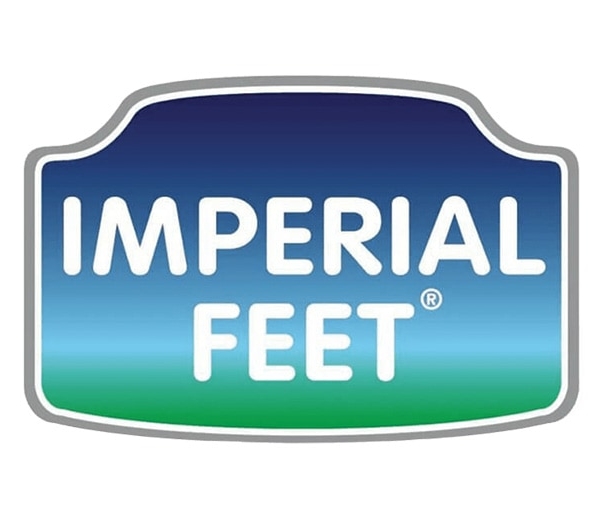 Imperial Feet Nail Mycosis - Οδηγίες Χρήσης & Συχνές Ερωτήσεις