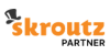 Skroutz Logo