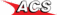 Το logo της Acs Courier