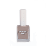 Imperial Feet Fungal Nails Polish Nude 15ml