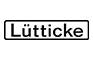 Lutticke-logo