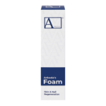 Συσκευασία του Arkada’s Foam Regeneration 150ml.