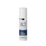 Arkada's Serum Gel 15ml, ενυδατικός ορός αναδόμησης για νύχια και δέρμα.