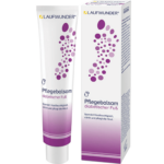 Laufwunder Pflegebalsam Βάλσαμο Διαβητικού Ποδιού 75ml