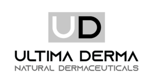 ultima derma logo