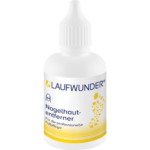Laufwunder Nagelhautentferner Βάμμα Αφαίρεσης Επωνυχίων 50ml