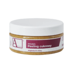 Peeling Calendula Arkada για απολέπιση ποδιών & νυχιών
