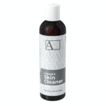 Μπουκάλι Arkada’s Skin Cleaner 250ml – ιδανικό για την απολίπανση πριν από εφαρμογή κινησιοταινίας ή θεραπεία πεντικιούρ/μανικιούρ.
