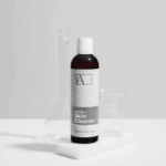 Arkada’s Skin Cleaner – υγρό καθαρισμού και απολίπανσης δέρματος και νυχιών 250ml