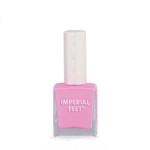 Imperial Feet Fungal Nails Polish Pink 15ml – Βερνίκι για θεραπεία μυκητιασικών νυχιών, κατάλληλο για διαβητικούς & εγκύους.
