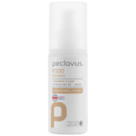 Αντιβακτηριδιακό σπρέι ποδιών Peclavus Silver με MicroSilver και φασκόμηλο