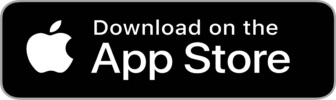 Κατεβάστε την εφαρμογή Skroutz Point για iOS