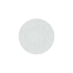 STALEKS Ανταλλακτικό Foam Pad PODODISC L 25mm 240 Grit