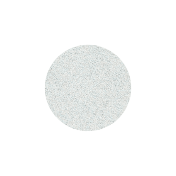 STALEKS Ανταλλακτικό Foam Pad PODODISC L 25mm 240 Grit