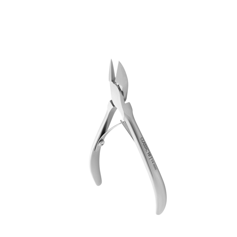 STALEKS Πενσάκι Επωνυχίων CLASSIC NC-10-14