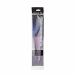 Ράσπα ποδιών STALEKS EXPERT 10 TYPE 1 60/80 grit σε πλαστική συσκευασία