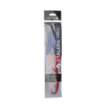 Συσκευασμένη ράσπα ποδιών STALEKS EXPERT 10 TYPE 2