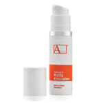 Arkada’s Kids Emulsion 15ml με εξωτερική συσκευασία – πορτοκαλί και λευκός σχεδιασμός
