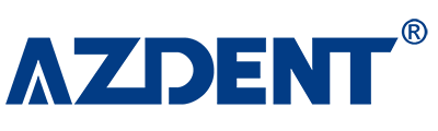 azdent logo