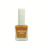 Imperial Feet Fungal Nails Polish Pumpkin 15ml