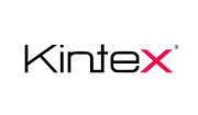 kintex kinesiology logo
