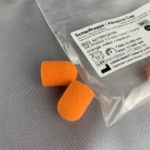 Καπελάκια LUKAS 13mm 150 grit σε συσκευασία με τον κωδικό A21100132150