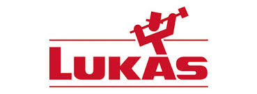 Lukas podological logo