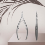 STALEKS SMART NS-50-3 – Επαγγελματικό πενσάκι επωνυχίων 3mm
