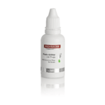Φιαλίδιο PEDIBAEHR Podo Tincture 30ml με εκχύλισμα τούγιας