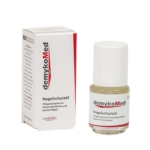demykoMed Έλαιο Προστασίας Νυχιών 15ml