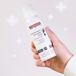 PEDIBAEHR Schrunden PLUS στο χέρι – Κρέμα αφρός 125ml για σκασμένες φτέρνες με κεραμίδια