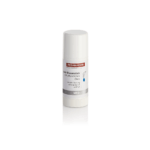 PEDIBAEHR Anti-Blister Stick για πρόληψη φουσκαλών στα πόδια