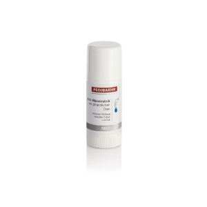 PEDIBAEHR Anti-Blister Stick για πρόληψη φουσκαλών στα πόδια