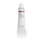 Σωληνάριο PEDIBAEHR Skin Protection Cream με Κλοτριμαζόλη 30ml