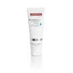 PEDIBAEHR Κρέμα Ποδιών με Πευκέλαιο 125ml – Σωληνάριο