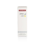 PEDIBAEHR Foot Balm με Πρόπολη 125ml με συσκευασία