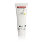 PEDIBAEHR Foot Balm με Πρόπολη 125ml σε σωληνάριο
