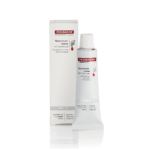 PEDIBAEHR Skin Protection Cream με Clotrimazole – Προϊόν & κουτί 30ml