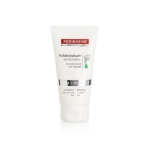 Σωληνάριο PEDIBAEHR Fußdeobalsam mit Farnesol, αποσμητικό βάλσαμο ποδιών για φροντίδα δέρματος με εφίδρωση.
