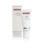 PEDIBAEHR Gel Πάγου με Μενθόλη 125ml