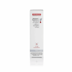 PEDIBAEHR Medilamin Nail Tincture κουτί – Αντιμυκητιασικό σπρέι για νύχια με ονυχομυκητίαση