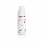 PEDIBAEHR Medilamin Nail Tincture spray – Βάμμα για νύχια με μύκητες και ονυχόλυση