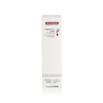 PEDIBAEHR Nail Protection Cream 15% Urea – Συσκευασία προϊόντος (10948)