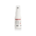 PEDIBAEHR Nail Spray 30ml για Μύκητες Νυχιών με Κλοτριμαζόλη