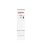 PEDIBAEHR Foot Cream Urea 40 Intensive 50ml – εξωτερική συσκευασία με ένδειξη για υπερκερατώσεις και ξηρό δέρμα